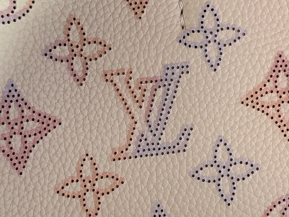 Bella M59200 32x23x13cm gf_7