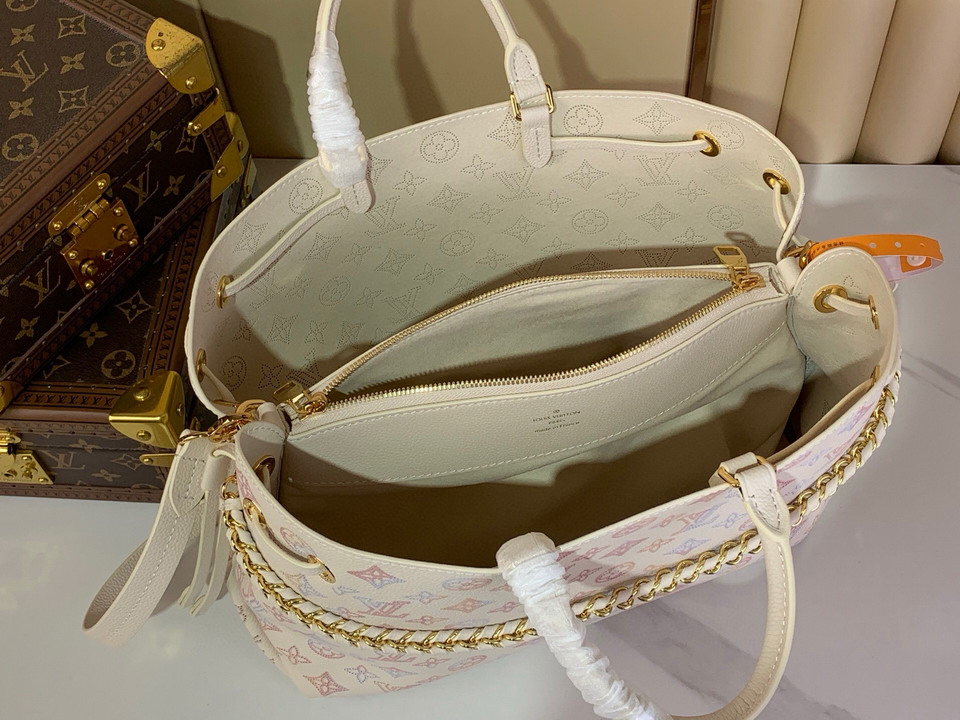 Bella M59200 32x23x13cm gf_8