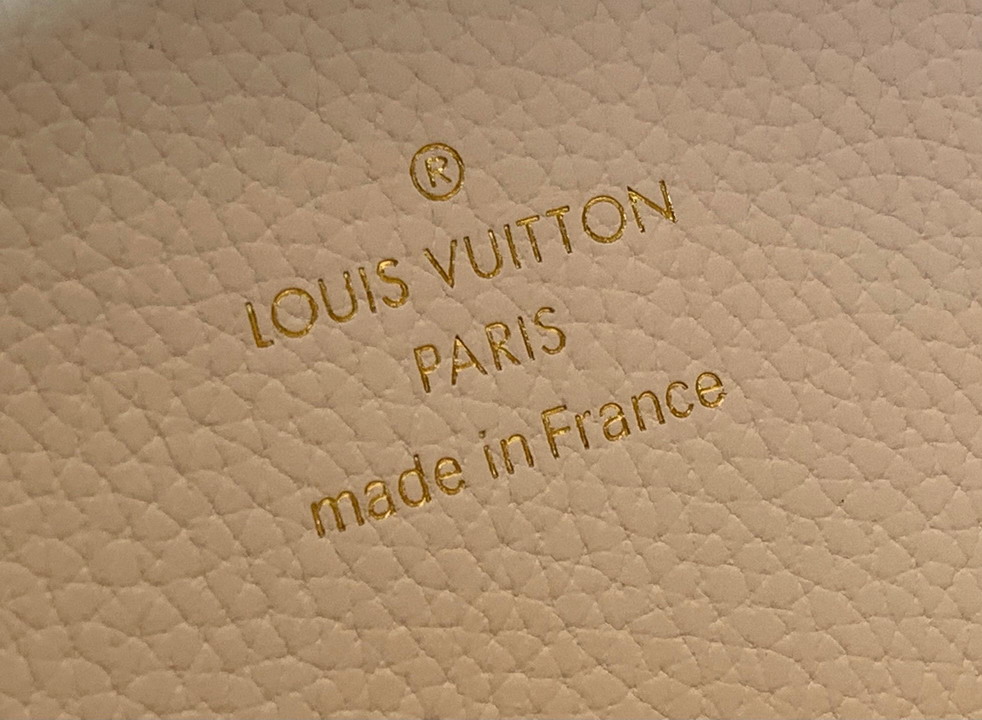 Bella M59200 32x23x13cm gf_9