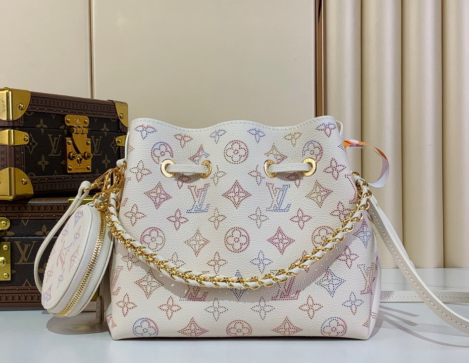 Bella m15114 22x14x19cm gf_1