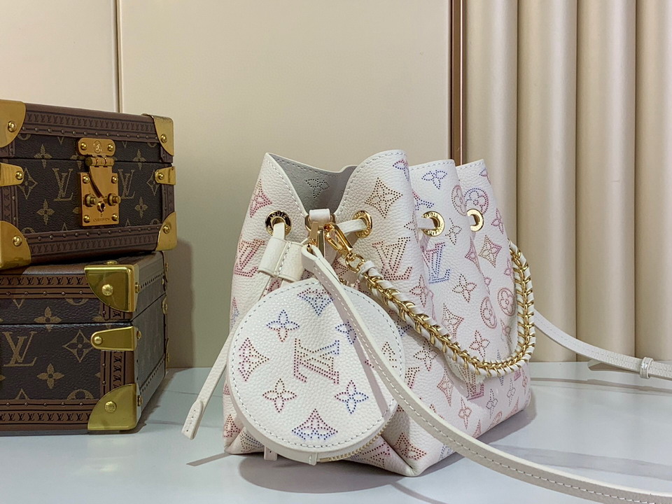 Bella m15114 22x14x19cm gf_2