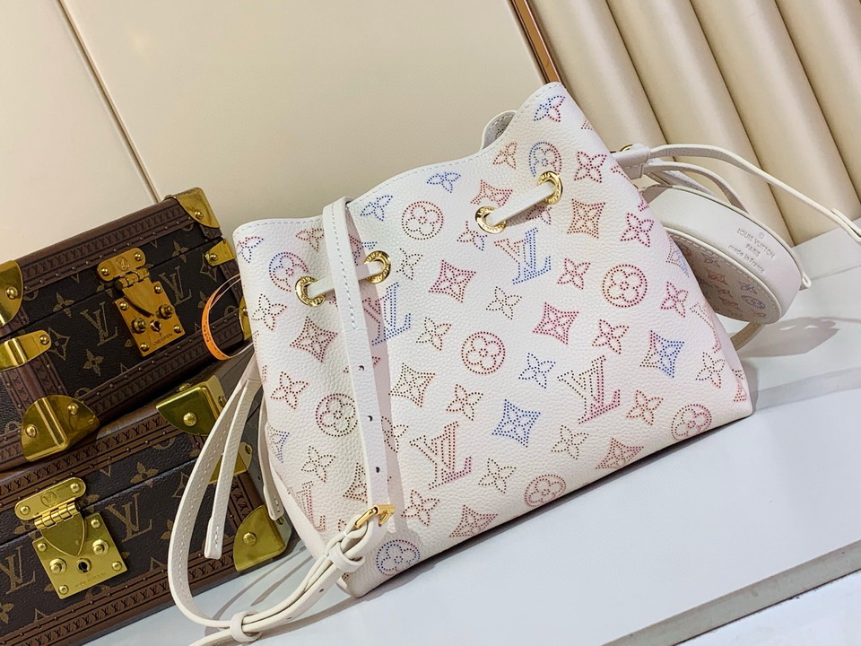 Bella m15114 22x14x19cm gf_3