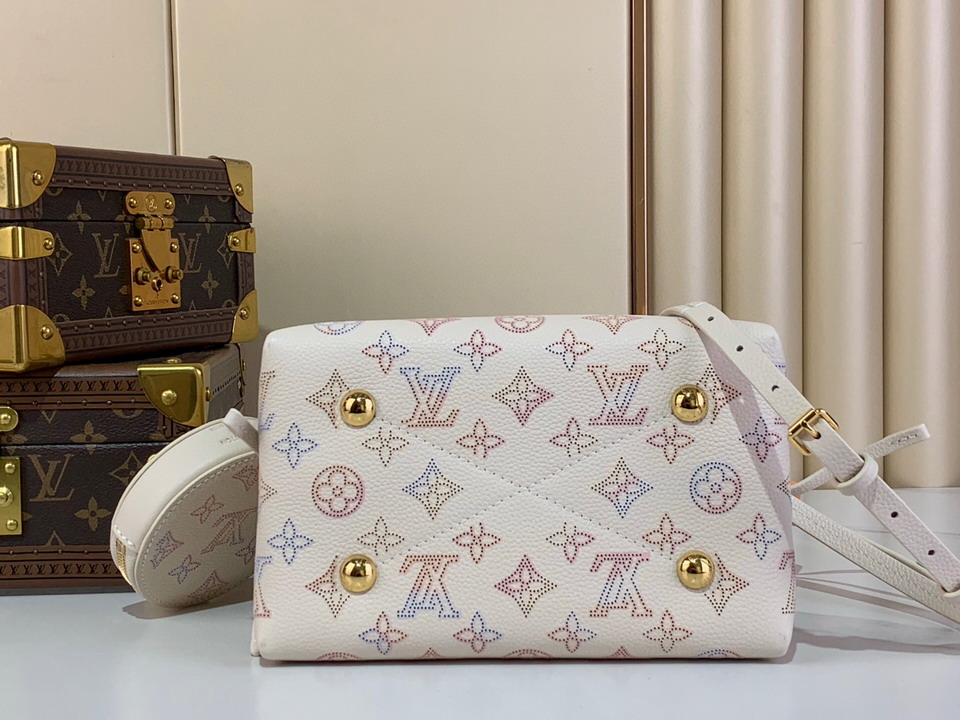 Bella m15114 22x14x19cm gf_4