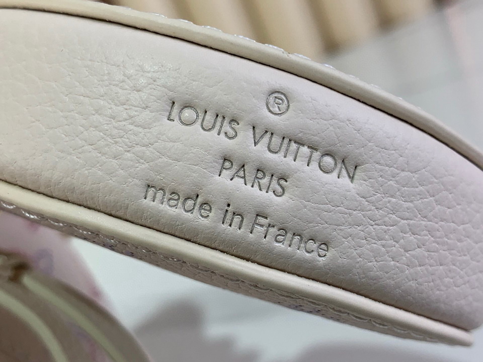 Bella m15114 22x14x19cm gf_5