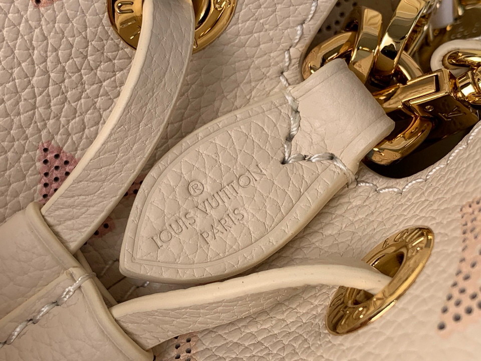 Bella m15114 22x14x19cm gf_6