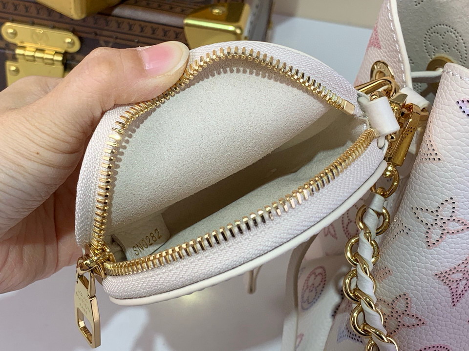 Bella m15114 22x14x19cm gf_7