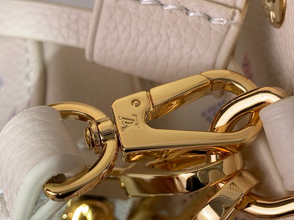 Bella m15114 22x14x19cm gf_8