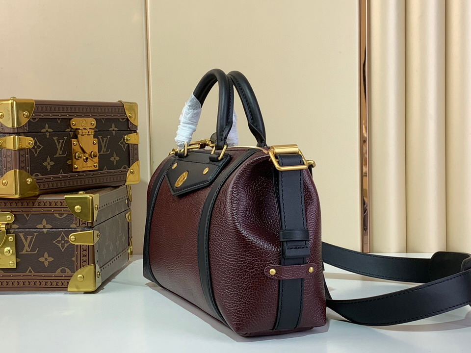 Biker M14514 30x12x12cm gf1_2