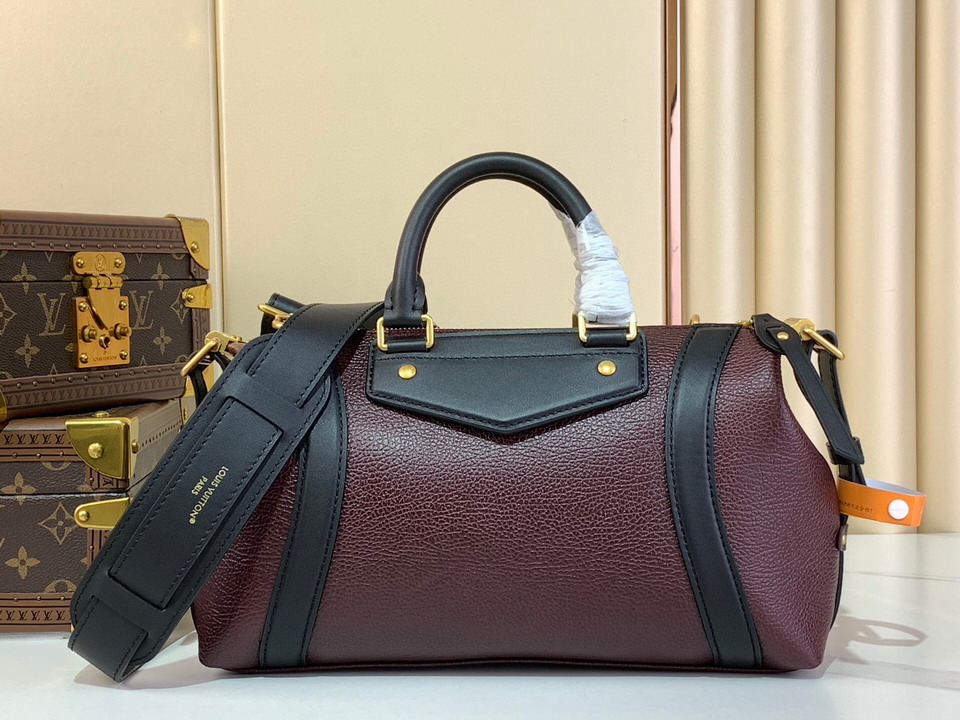 Biker M14514 30x12x12cm gf1_3