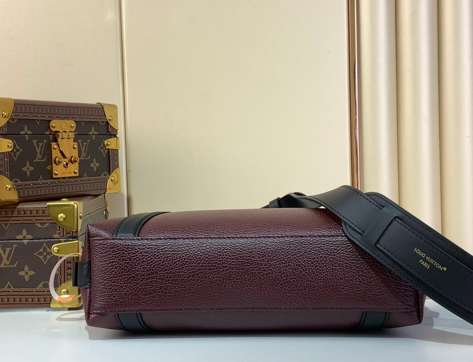 Biker M14514 30x12x12cm gf1_4