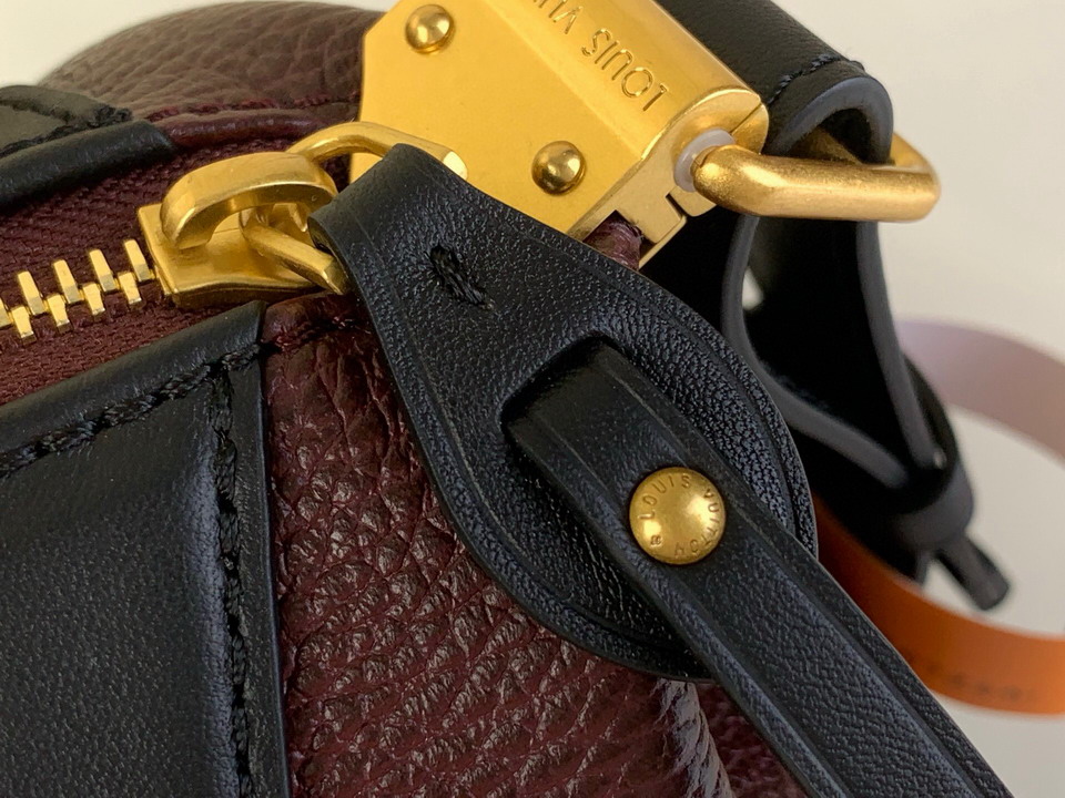 Biker M14514 30x12x12cm gf1_5