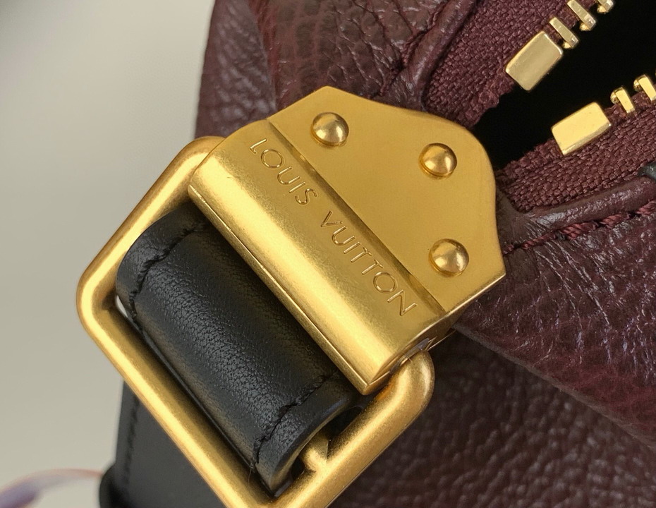 Biker M14514 30x12x12cm gf1_6