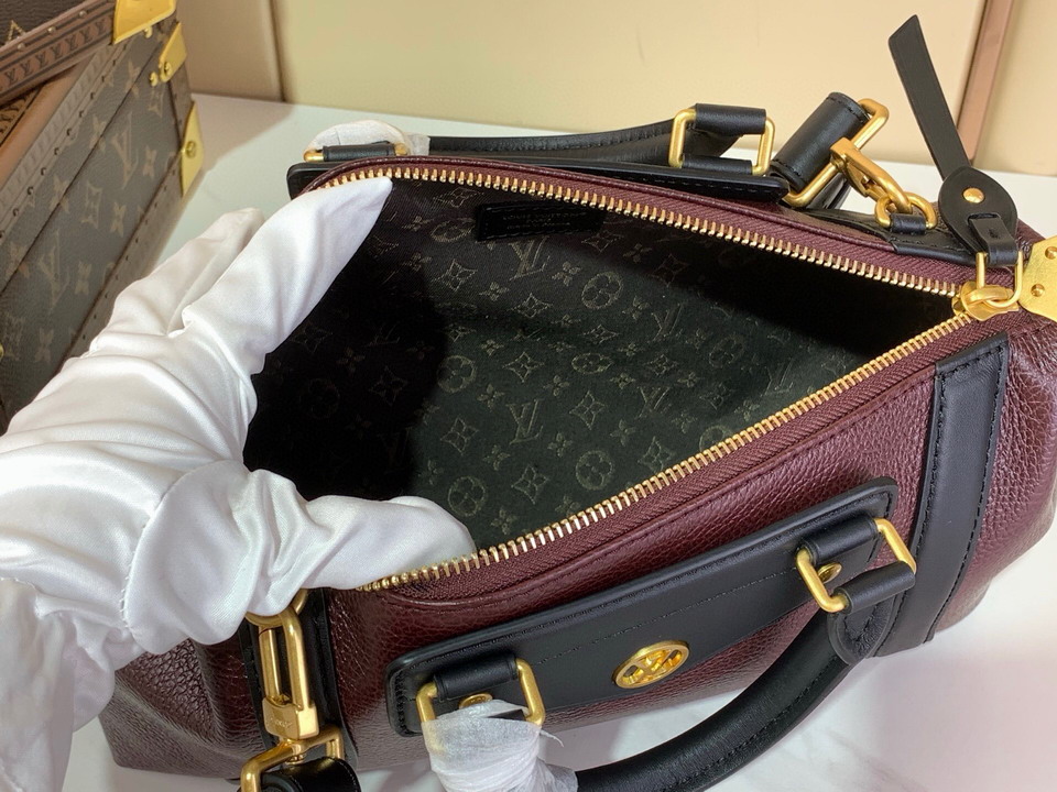 Biker M14514 30x12x12cm gf1_7