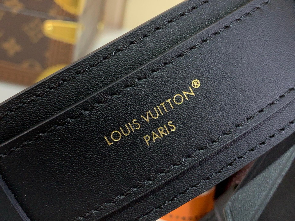 Biker M14514 30x12x12cm gf1_8