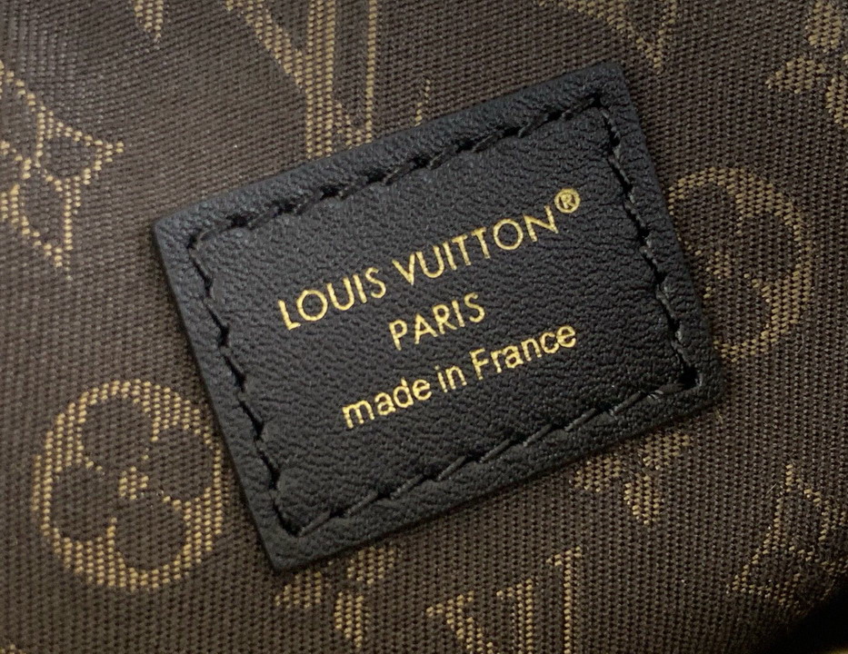 Biker M14514 30x12x12cm gf1_9