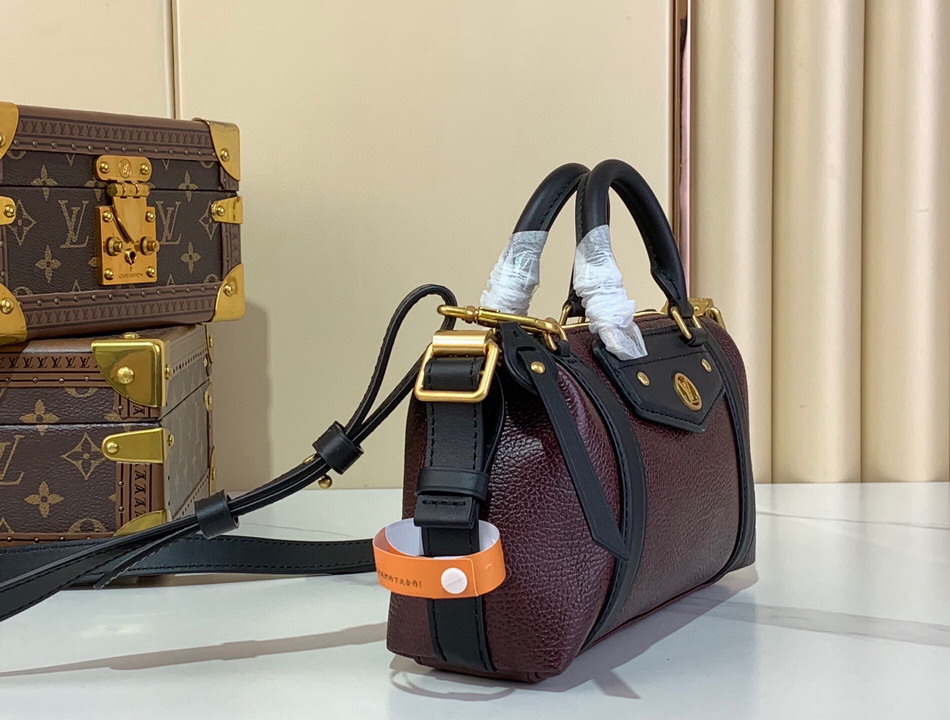 Biker M14623 10x10x23cm gf2_2