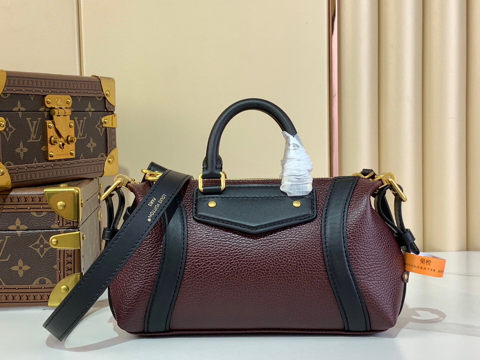 Biker M14623 10x10x23cm gf2_3