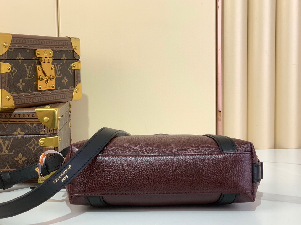 Biker M14623 10x10x23cm gf2_4