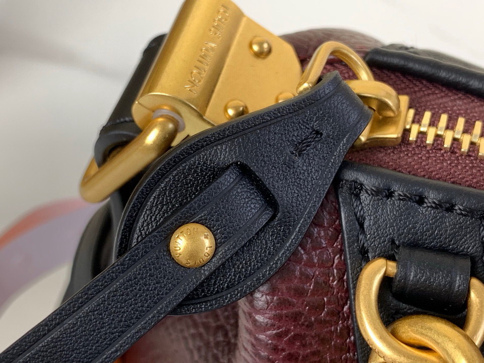 Biker M14623 10x10x23cm gf2_5