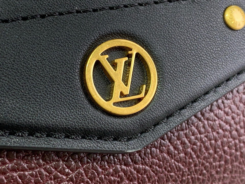 Biker M14623 10x10x23cm gf2_6