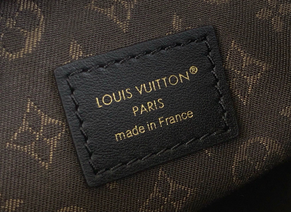 Biker M14623 10x10x23cm gf2_8