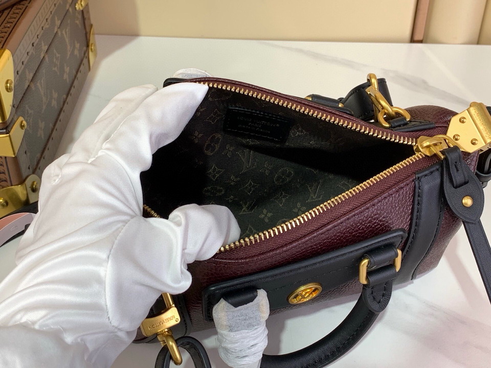 Biker M14623 10x10x23cm gf2_9