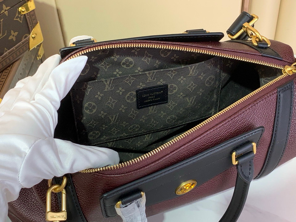 Biker M14702 38x15x15cm gf1_10