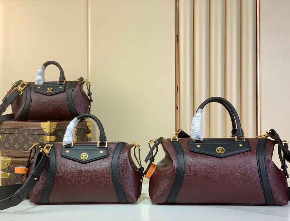 Biker M14702 38x15x15cm gf1_1