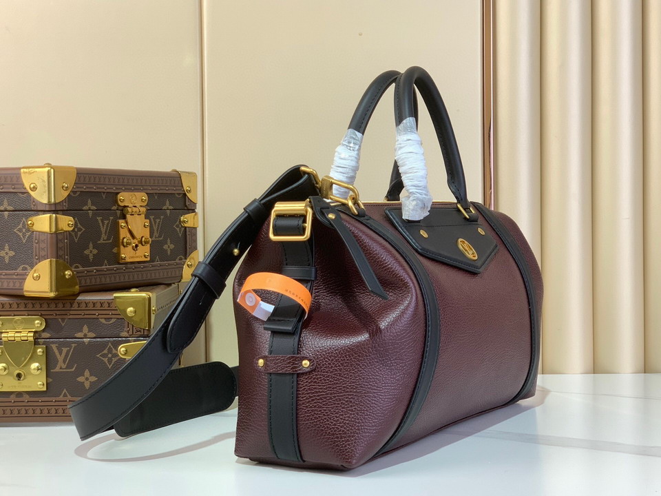 Biker M14702 38x15x15cm gf1_3