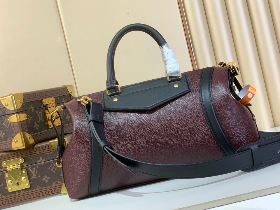 Biker M14702 38x15x15cm gf1_4