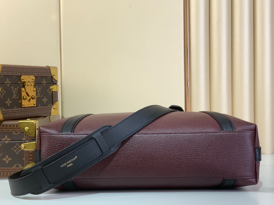 Biker M14702 38x15x15cm gf1_5