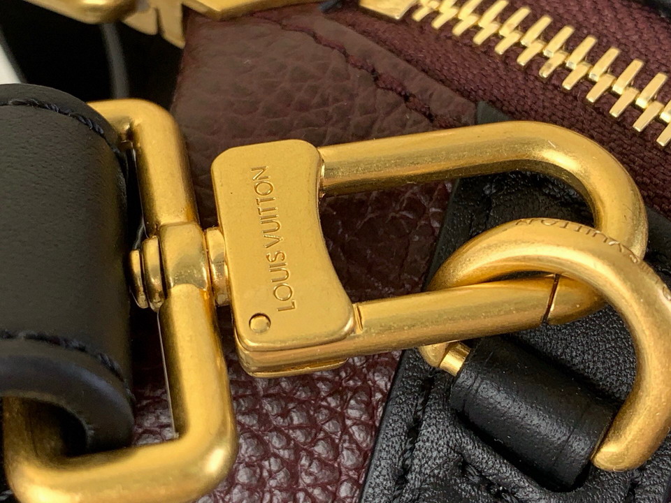 Biker M14702 38x15x15cm gf1_6