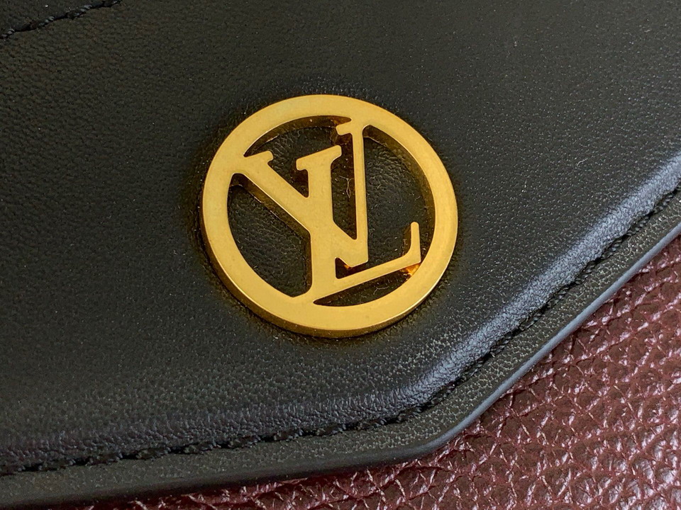 Biker M14702 38x15x15cm gf1_7