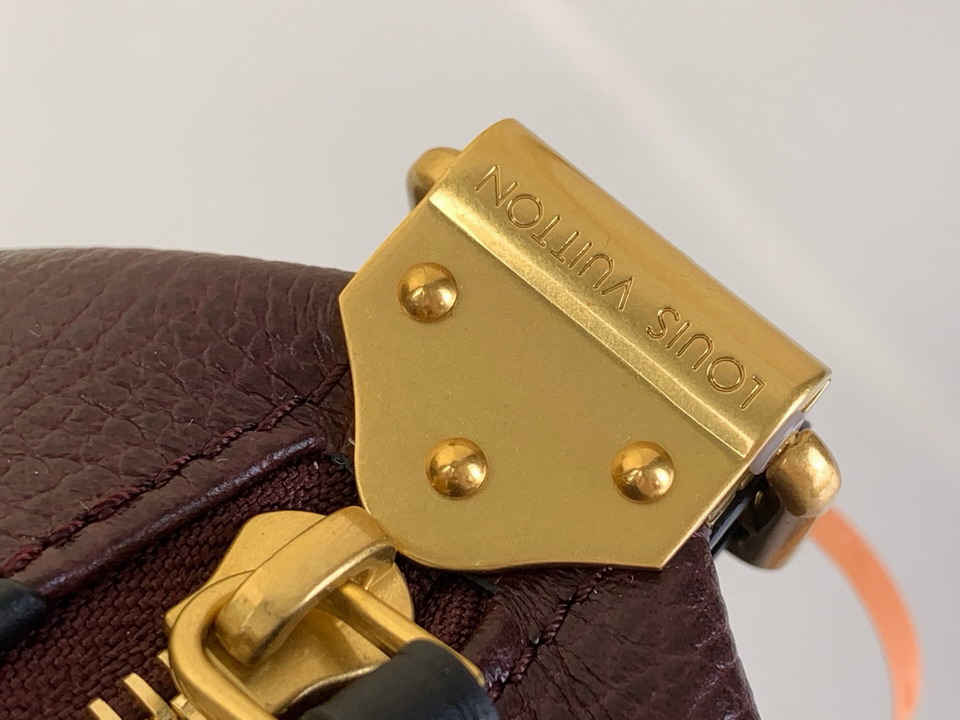 Biker M14702 38x15x15cm gf1_8