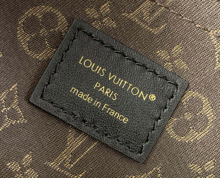 Biker M14702 38x15x15cm gf1_9