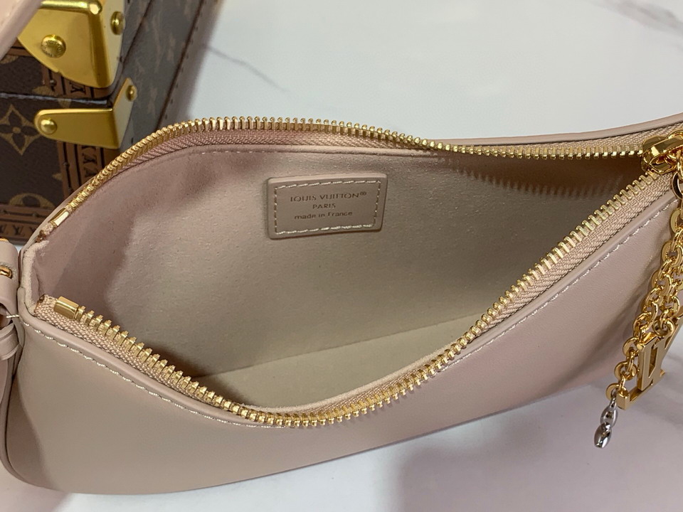 Bloom M25784 23x10x4cm gf_10