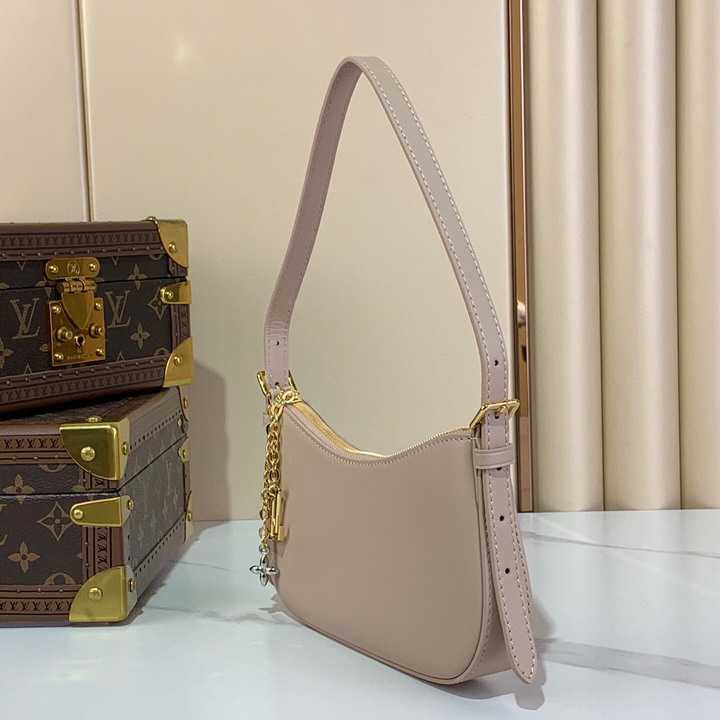 Bloom M25784 23x10x4cm gf_3