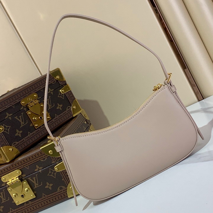 Bloom M25784 23x10x4cm gf_4