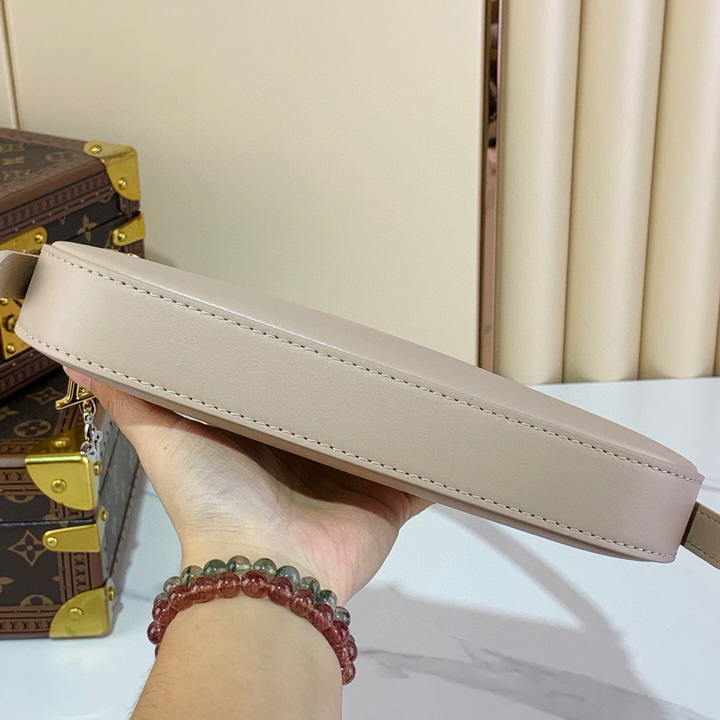 Bloom M25784 23x10x4cm gf_5