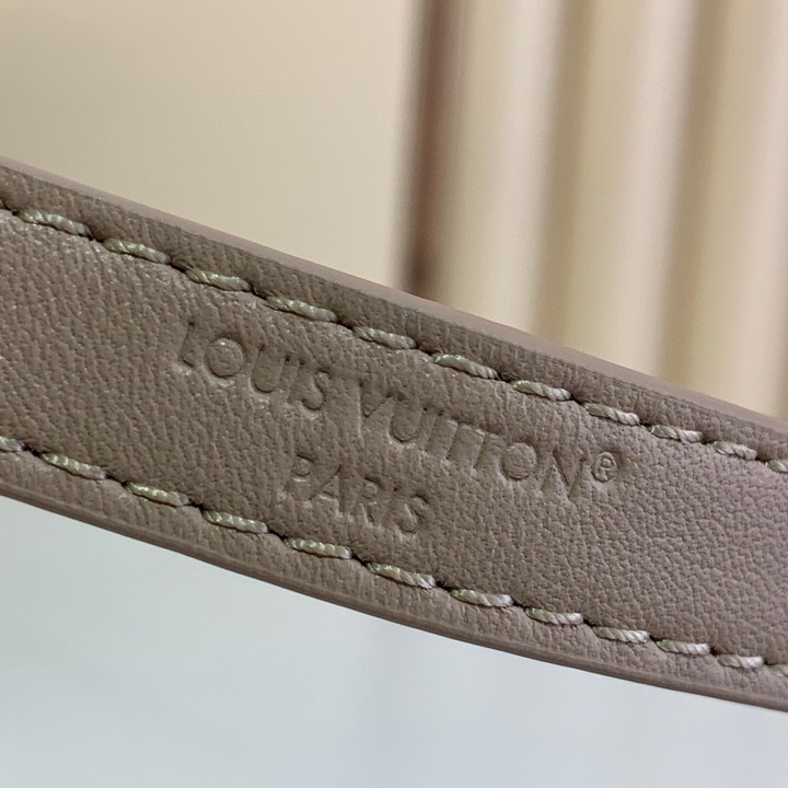 Bloom M25784 23x10x4cm gf_6