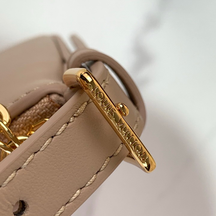 Bloom M25784 23x10x4cm gf_7