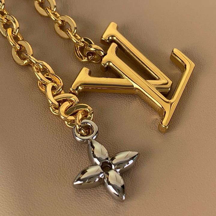 Bloom M25784 23x10x4cm gf_8