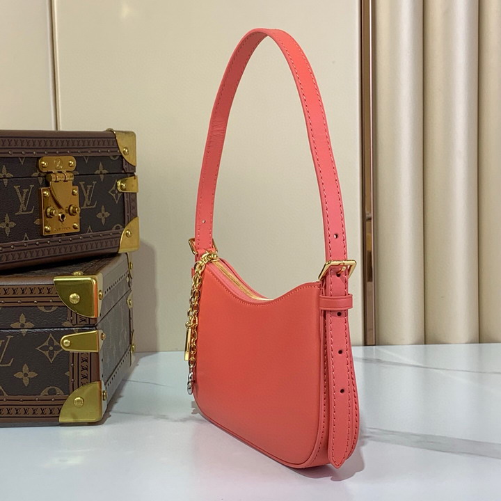 Bloom m25525 23x10x4cm gf1_2