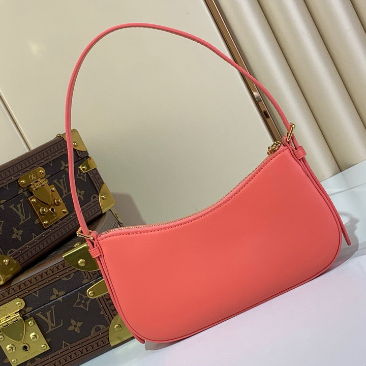 Bloom m25525 23x10x4cm gf1_3