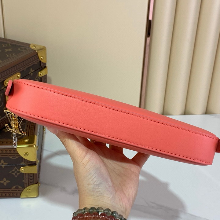 Bloom m25525 23x10x4cm gf1_4