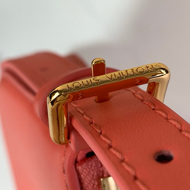 Bloom m25525 23x10x4cm gf1_5