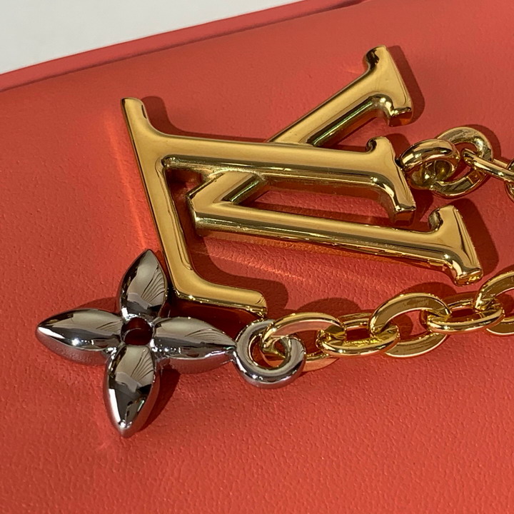 Bloom m25525 23x10x4cm gf1_6