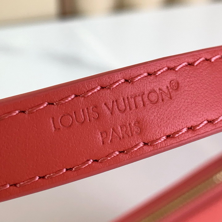 Bloom m25525 23x10x4cm gf1_7