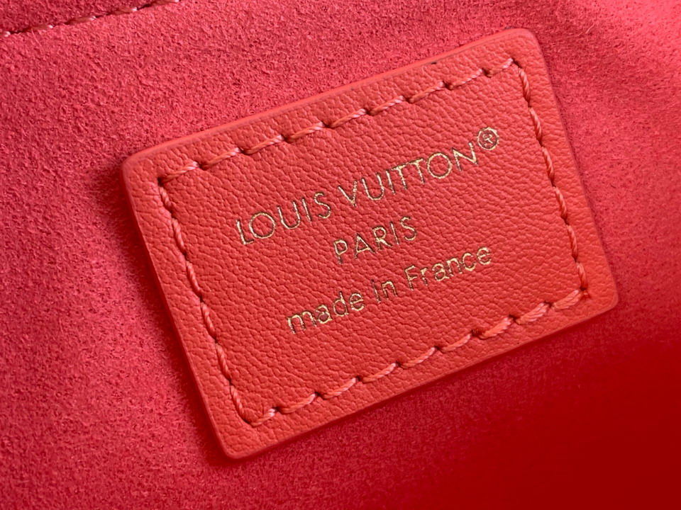 Bloom m25525 23x10x4cm gf1_8