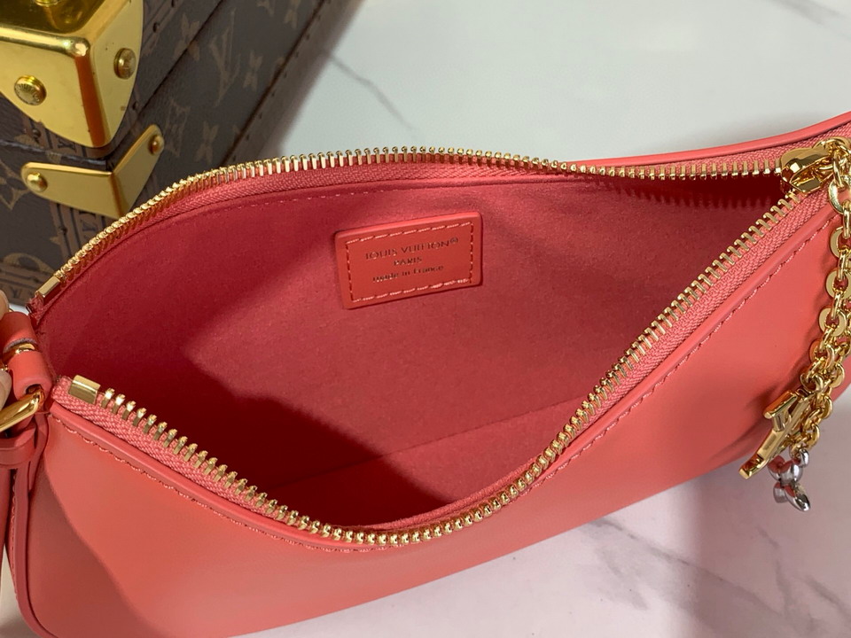 Bloom m25525 23x10x4cm gf1_9